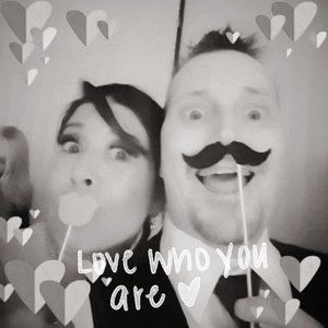 Meet your Posher, Eden